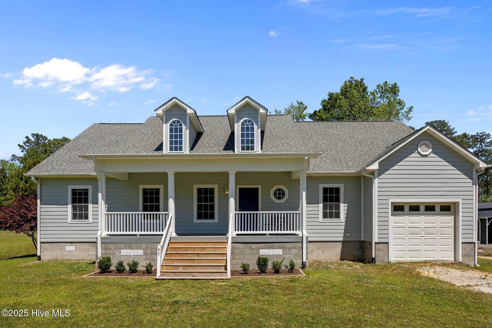 95 Maplewood Lane Property Image