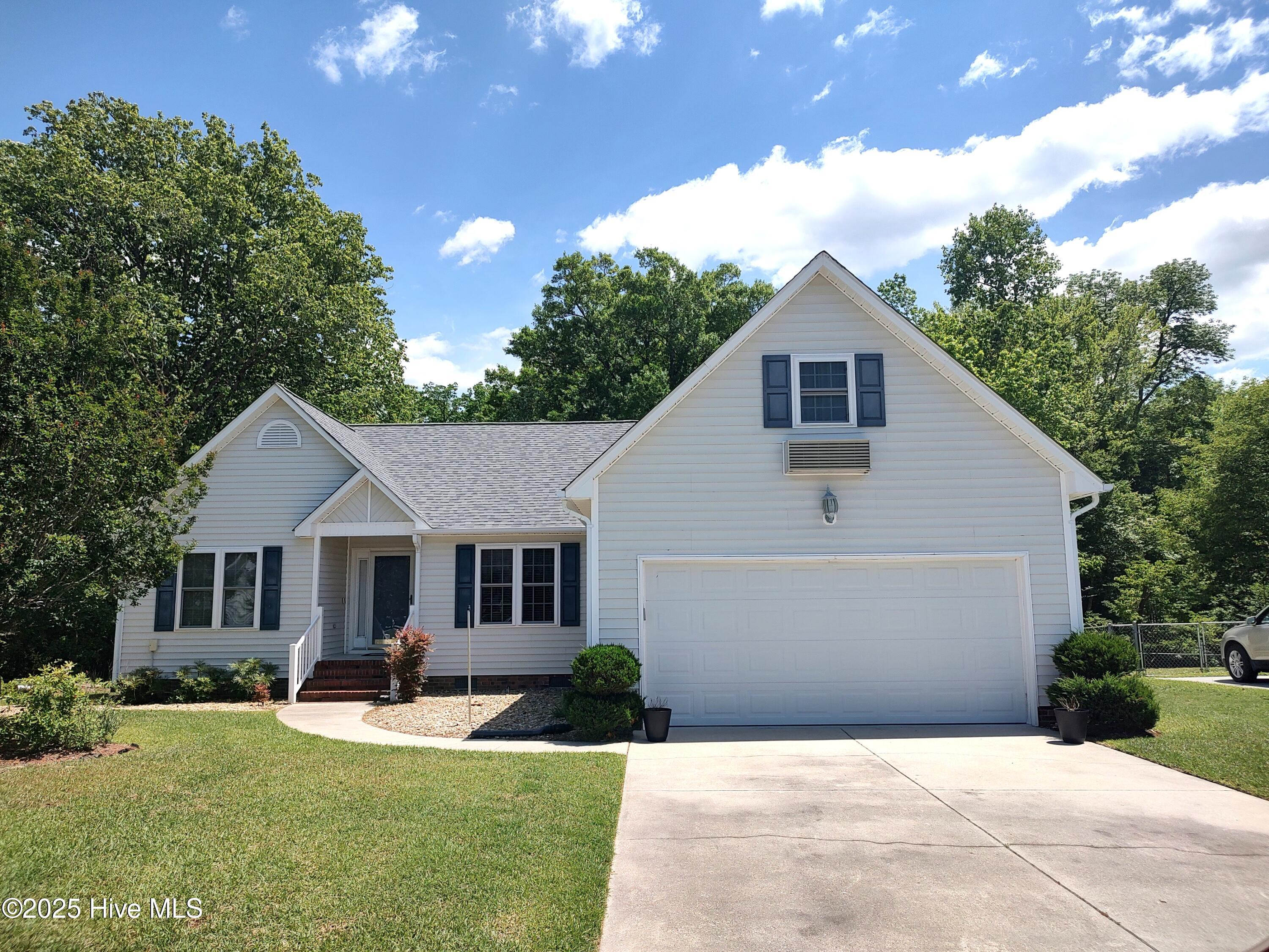 4000 Yarmouth Road Property Photo