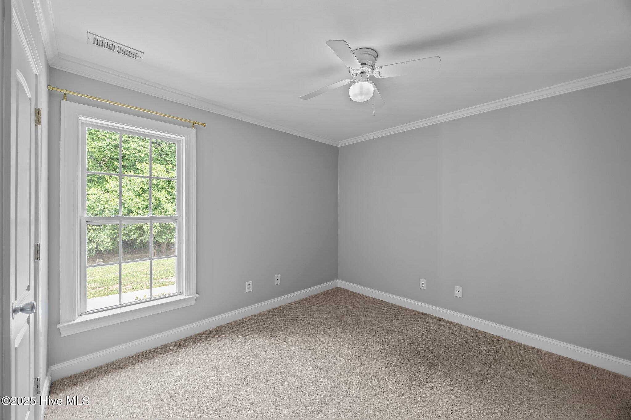 2881 Elizabeth Edwards Court Property Photo 22