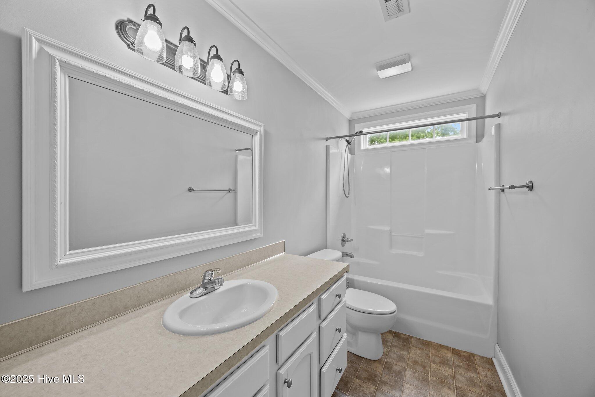 2881 Elizabeth Edwards Court Property Photo 25