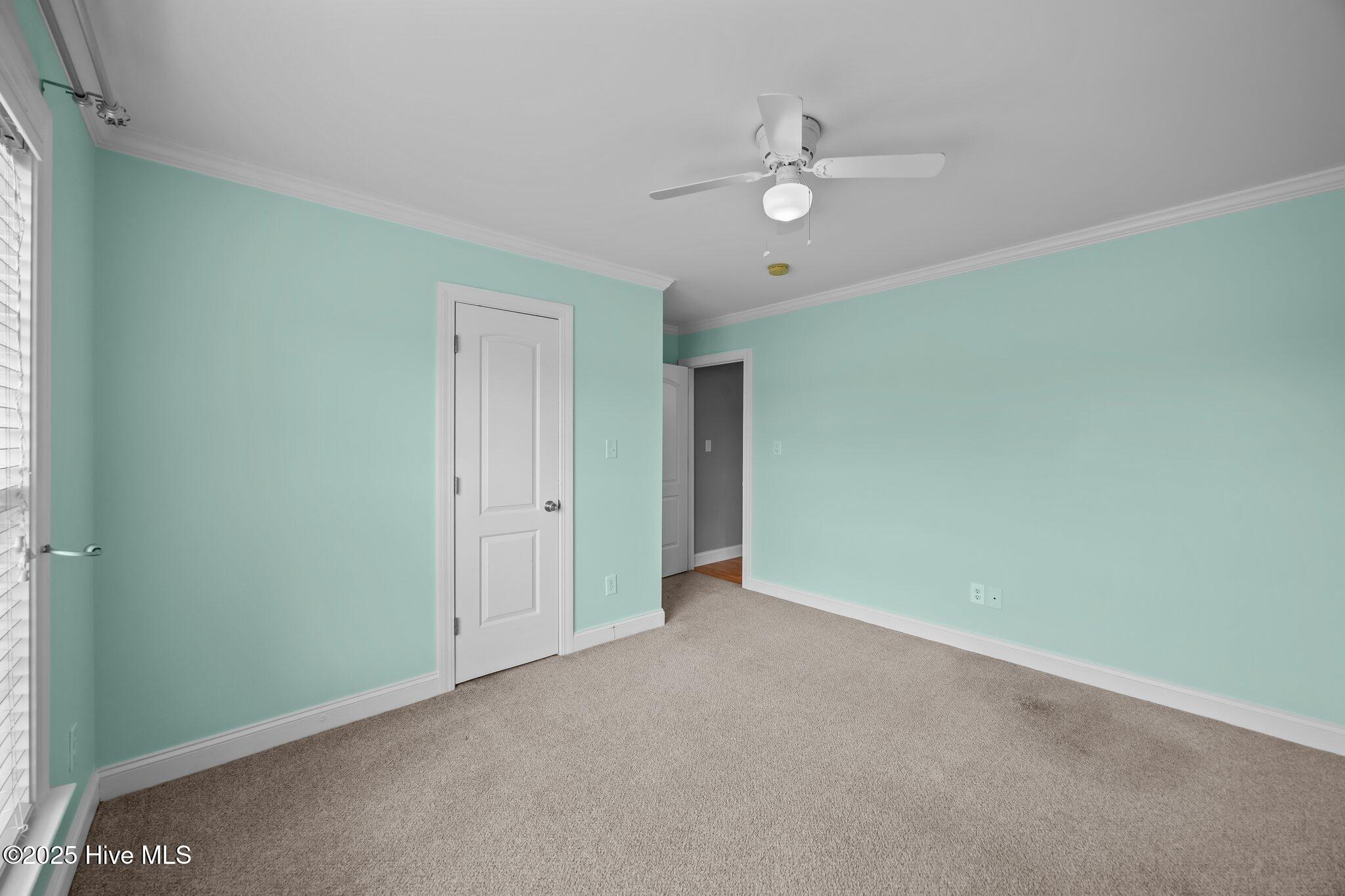 2881 Elizabeth Edwards Court Property Photo 27