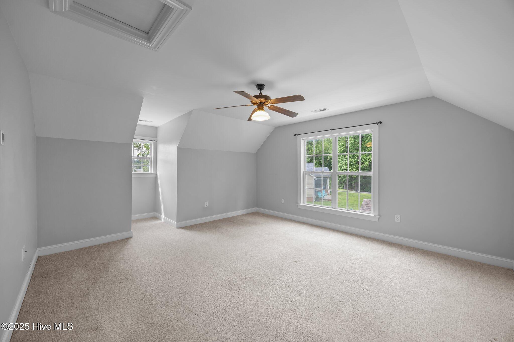 2881 Elizabeth Edwards Court Property Photo 30