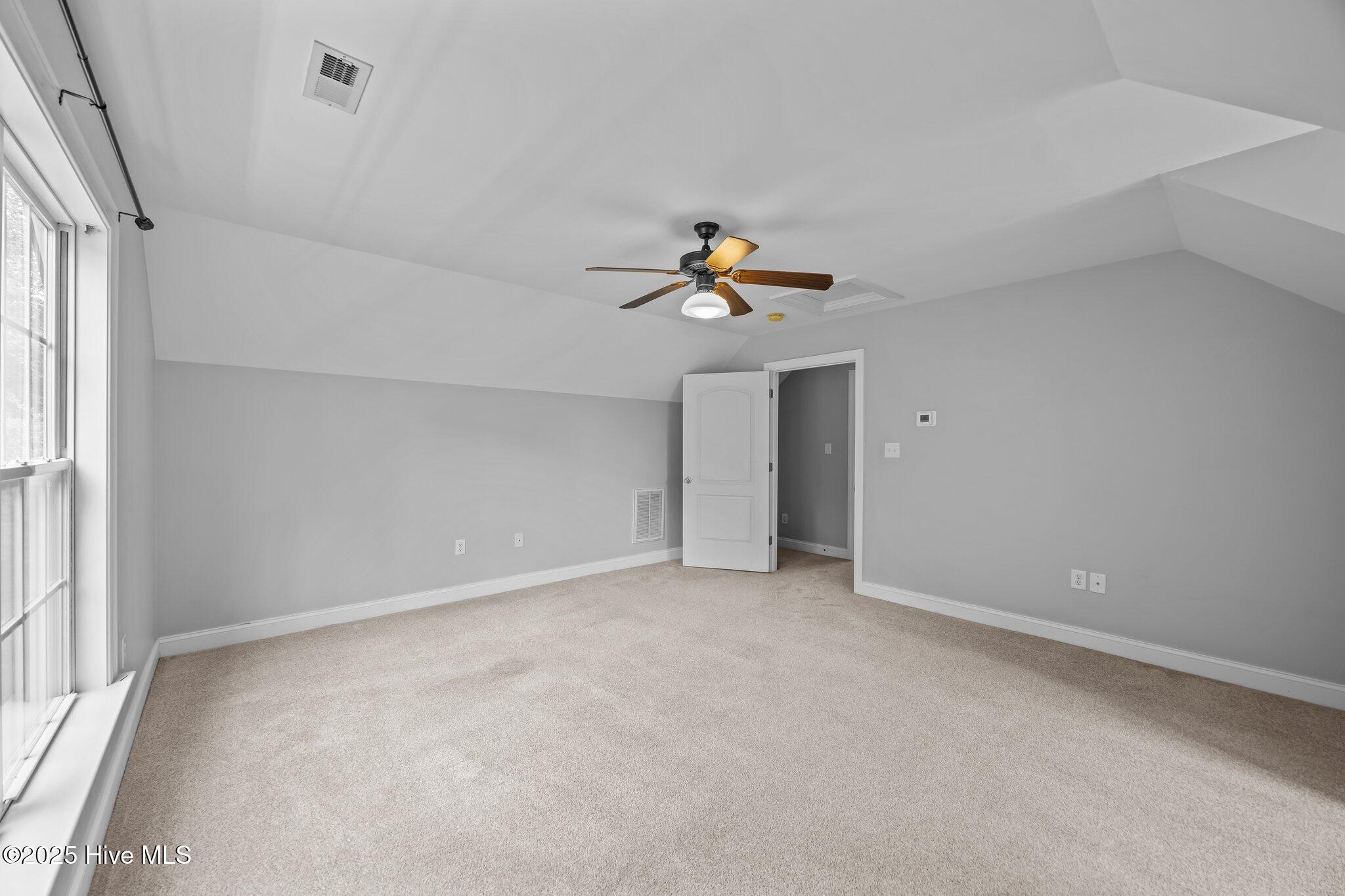 2881 Elizabeth Edwards Court Property Photo 31