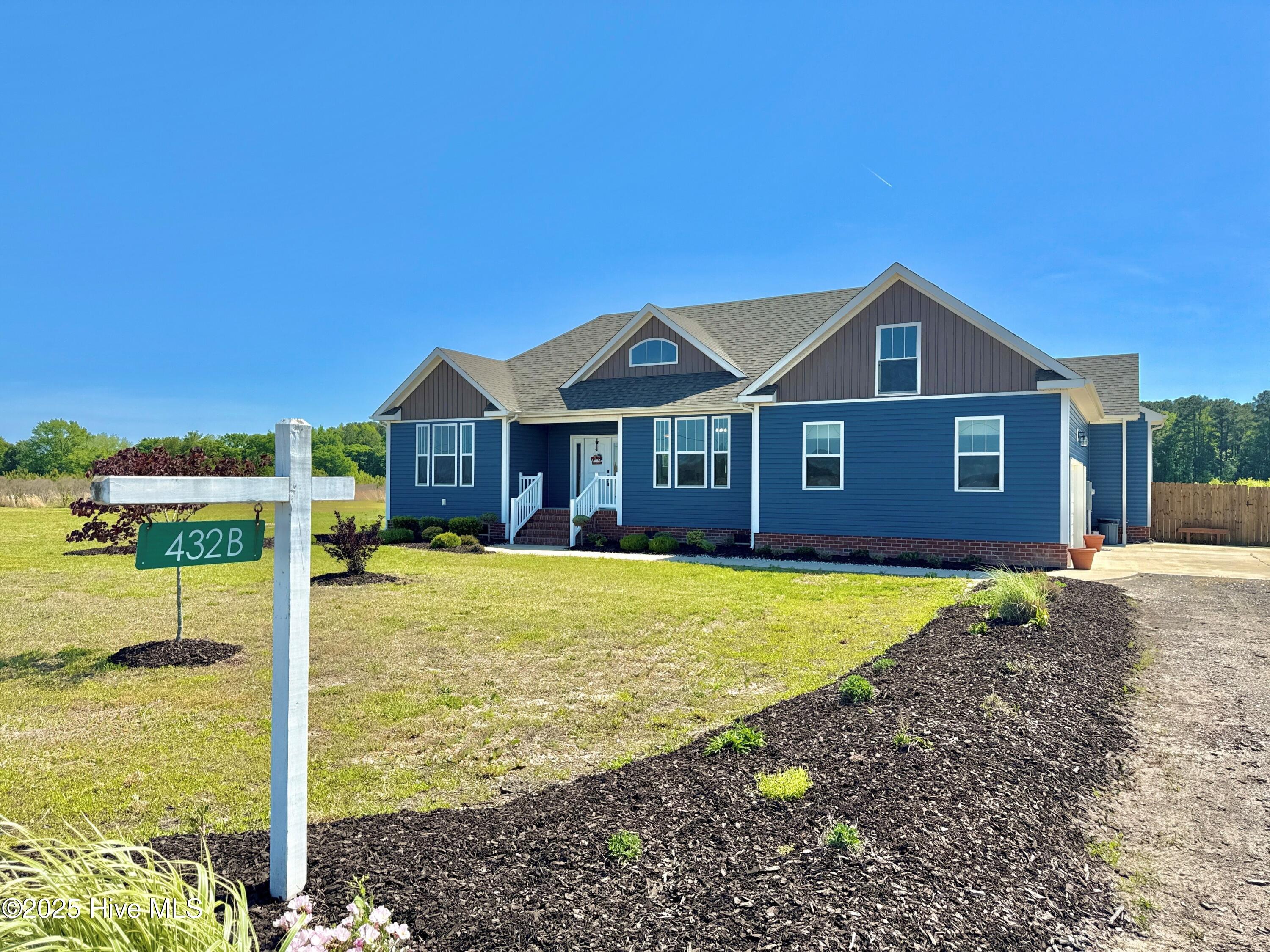 Real Estate Main Image