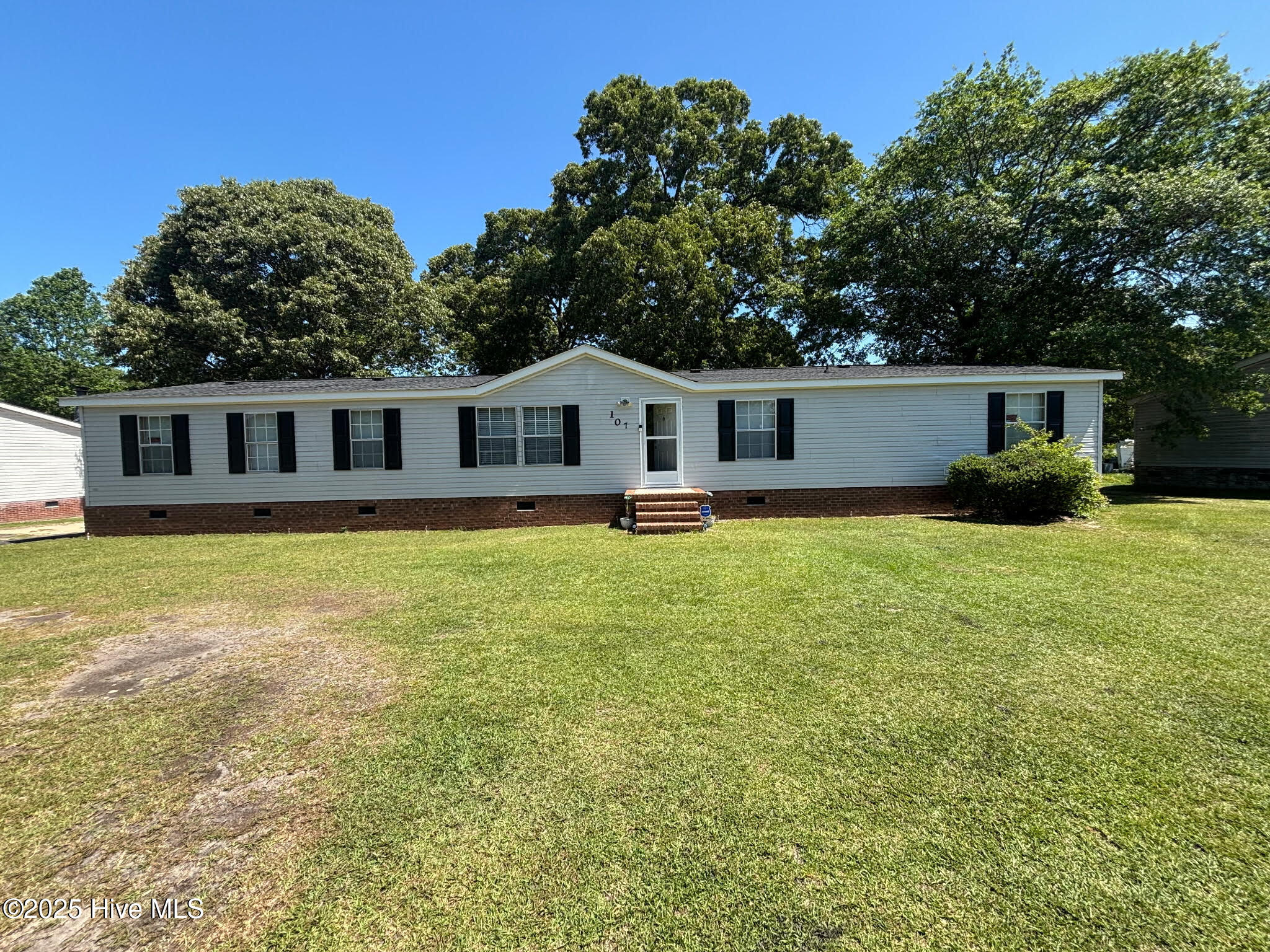 107 Orchestra Lane Property Photo