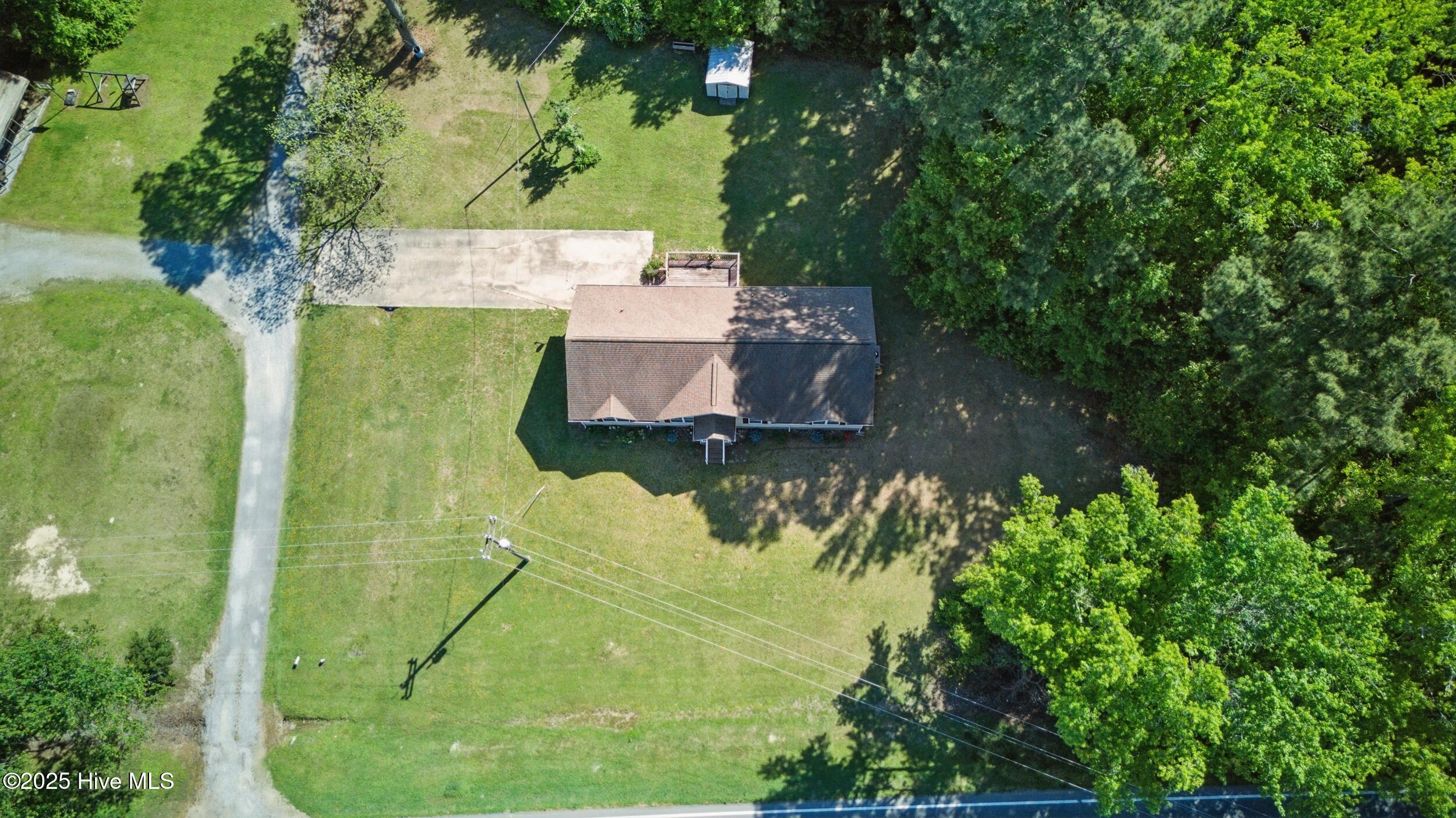 610 Nc 45 Property Photo 2