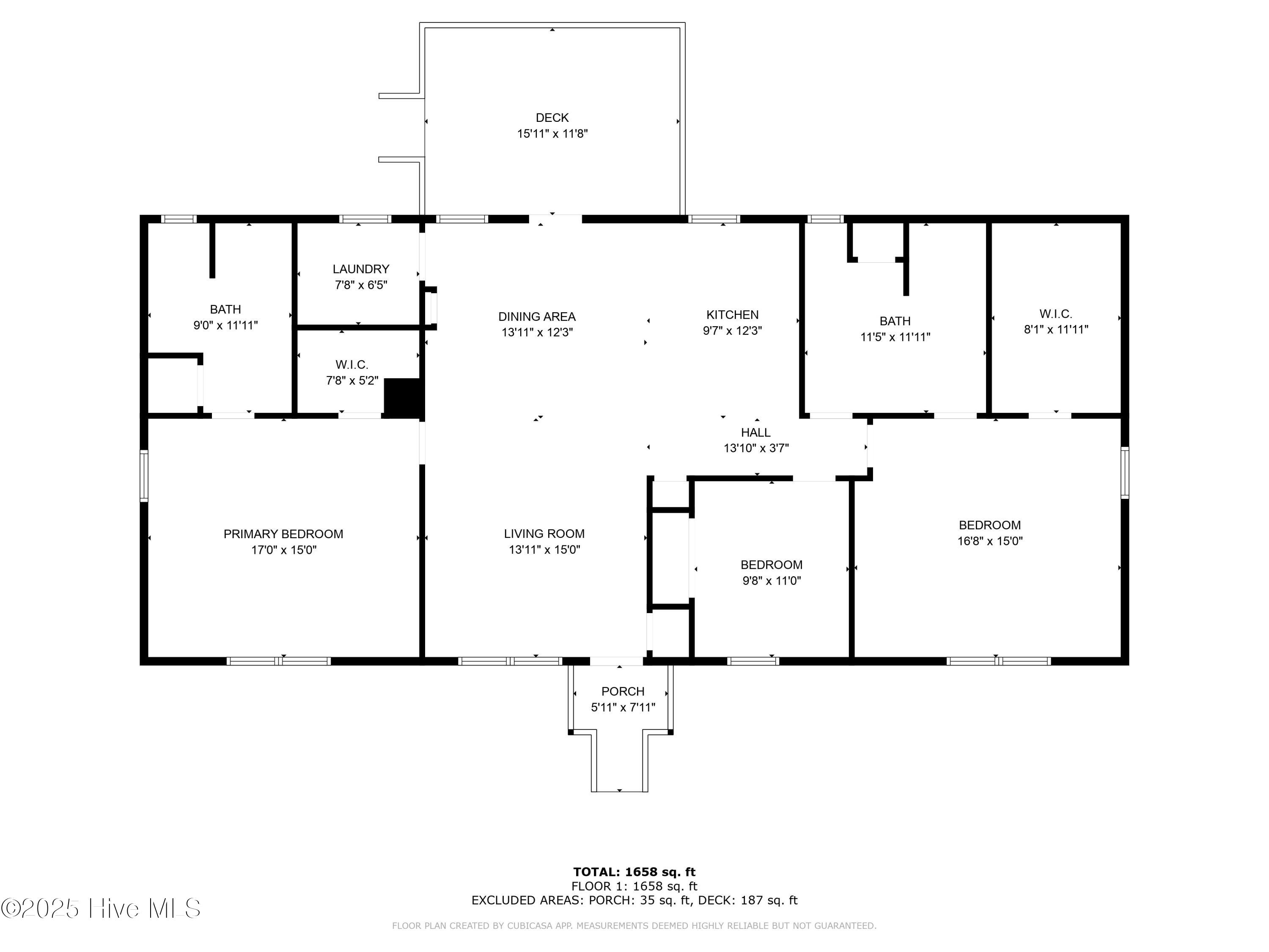 610 Nc 45 Property Photo 3