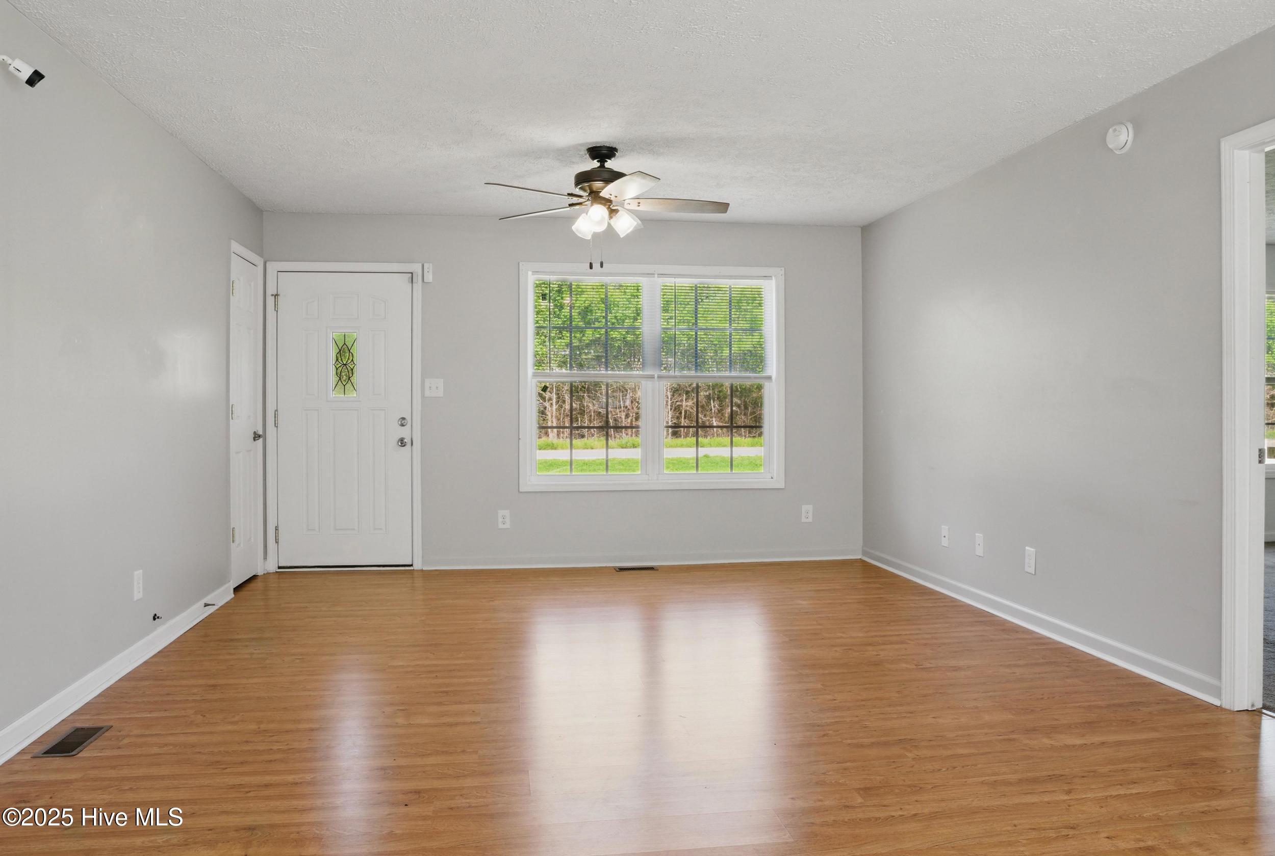610 Nc 45 Property Photo 10