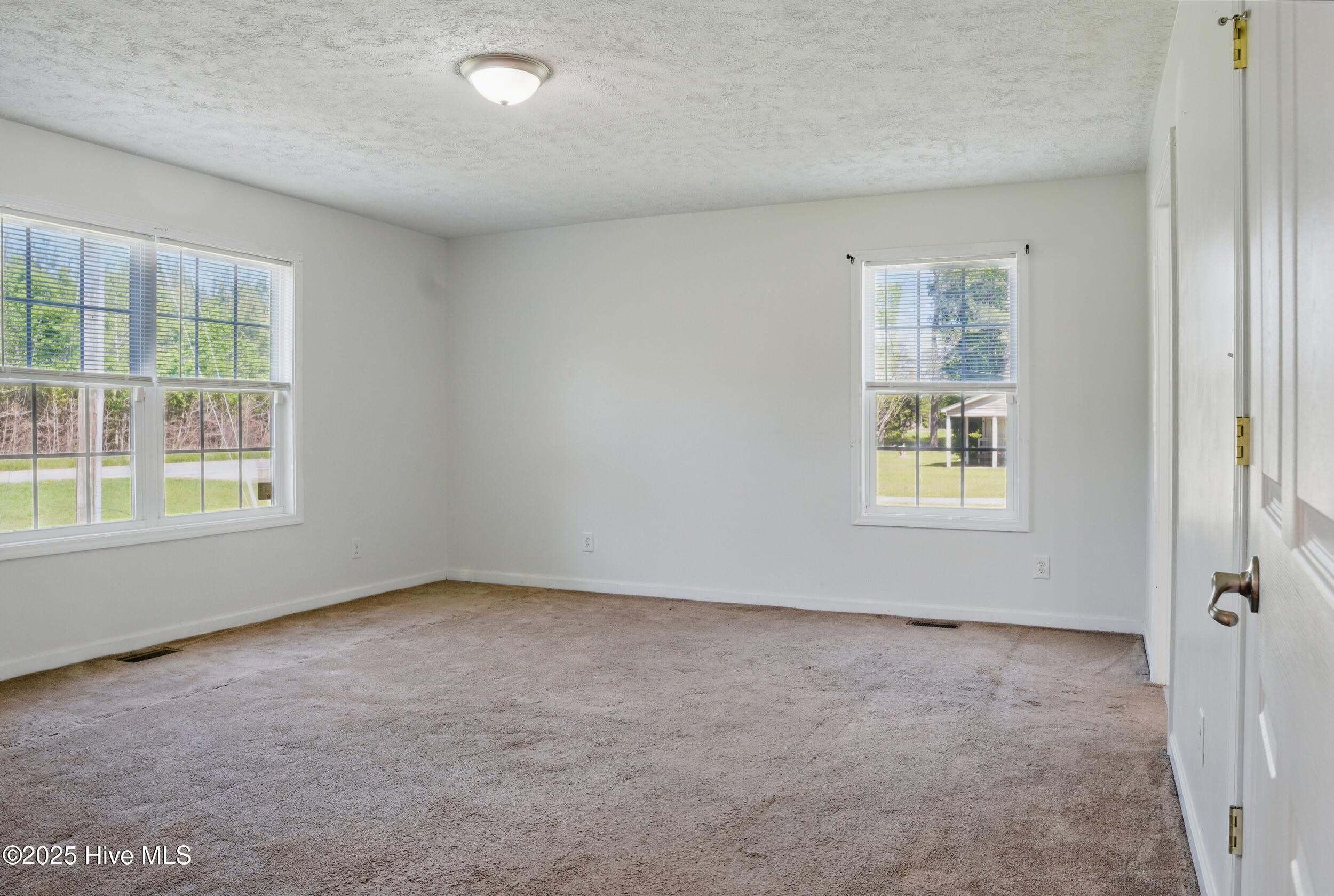 610 Nc 45 Property Photo 11