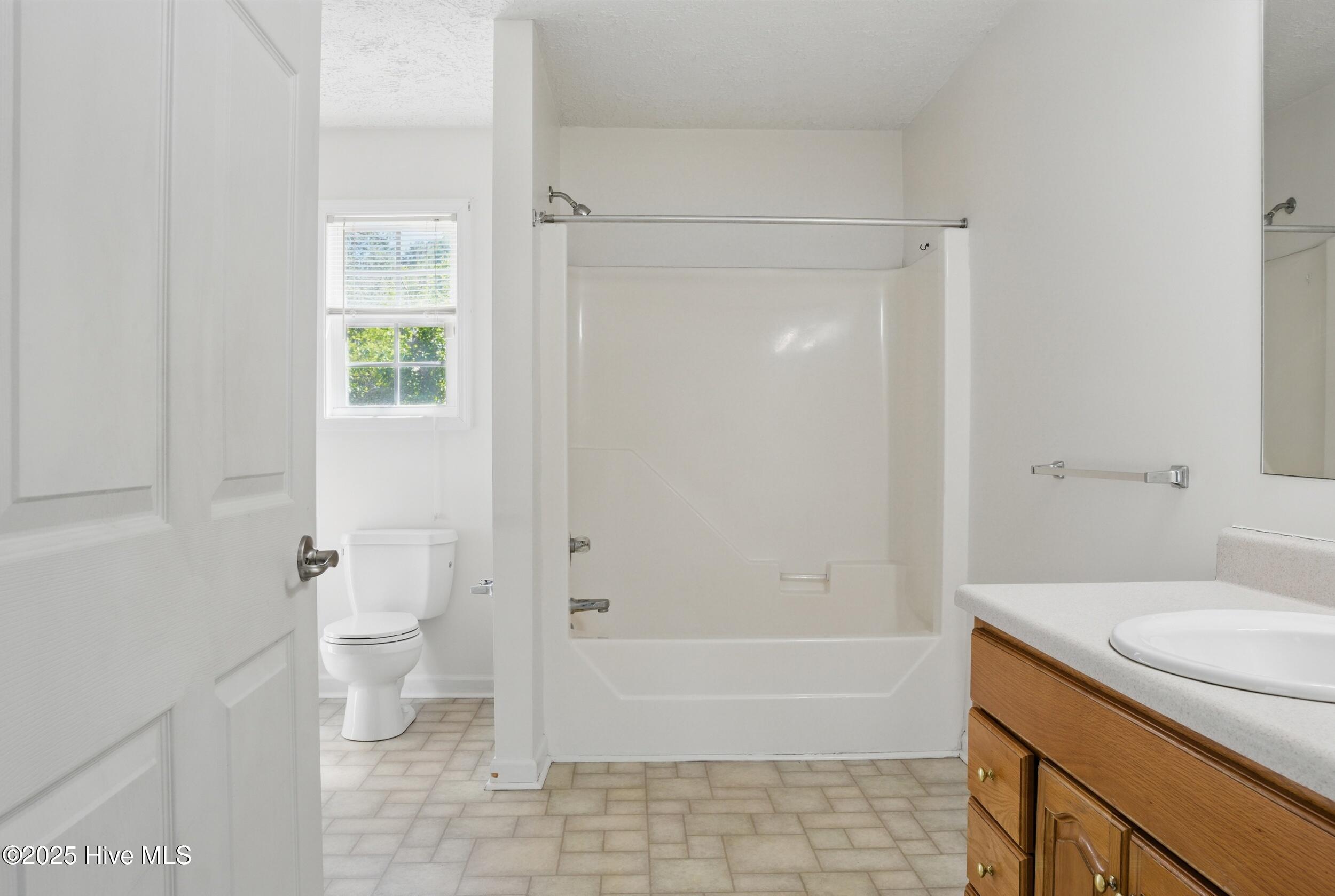 610 Nc 45 Property Photo 14