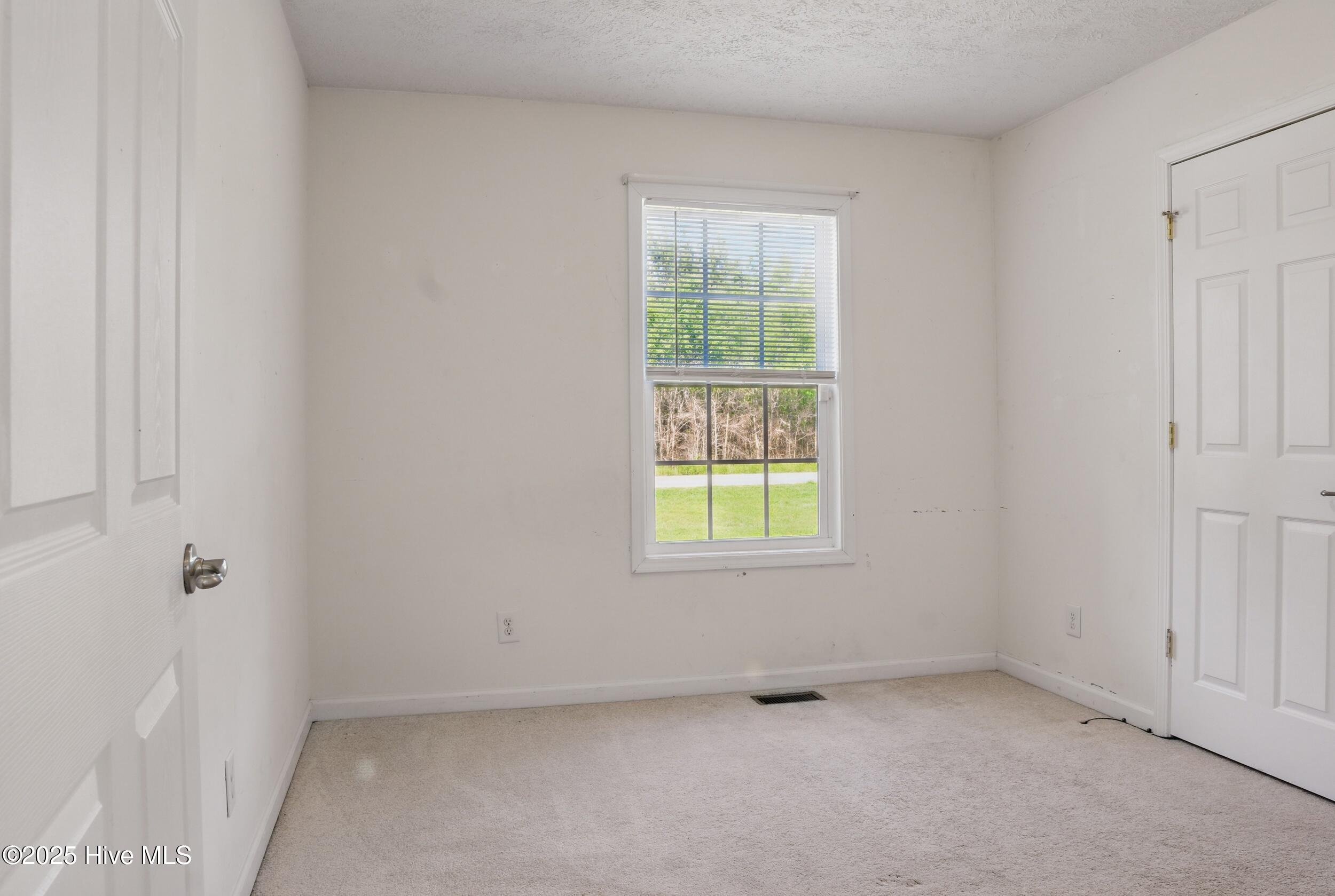 610 Nc 45 Property Photo 15