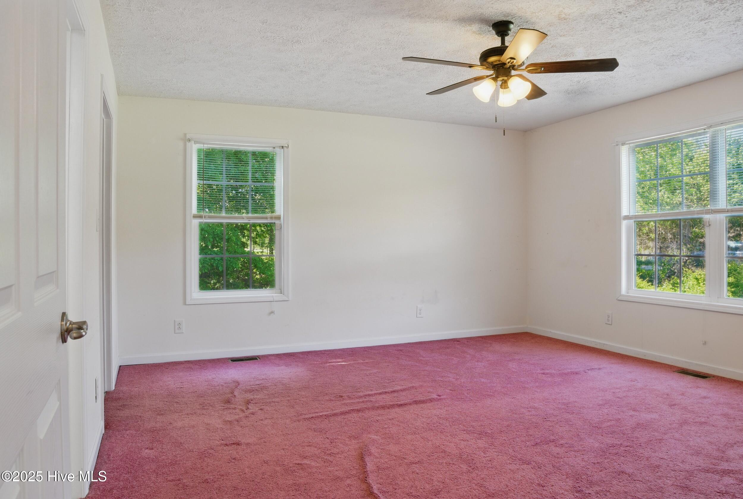 610 Nc 45 Property Photo 17