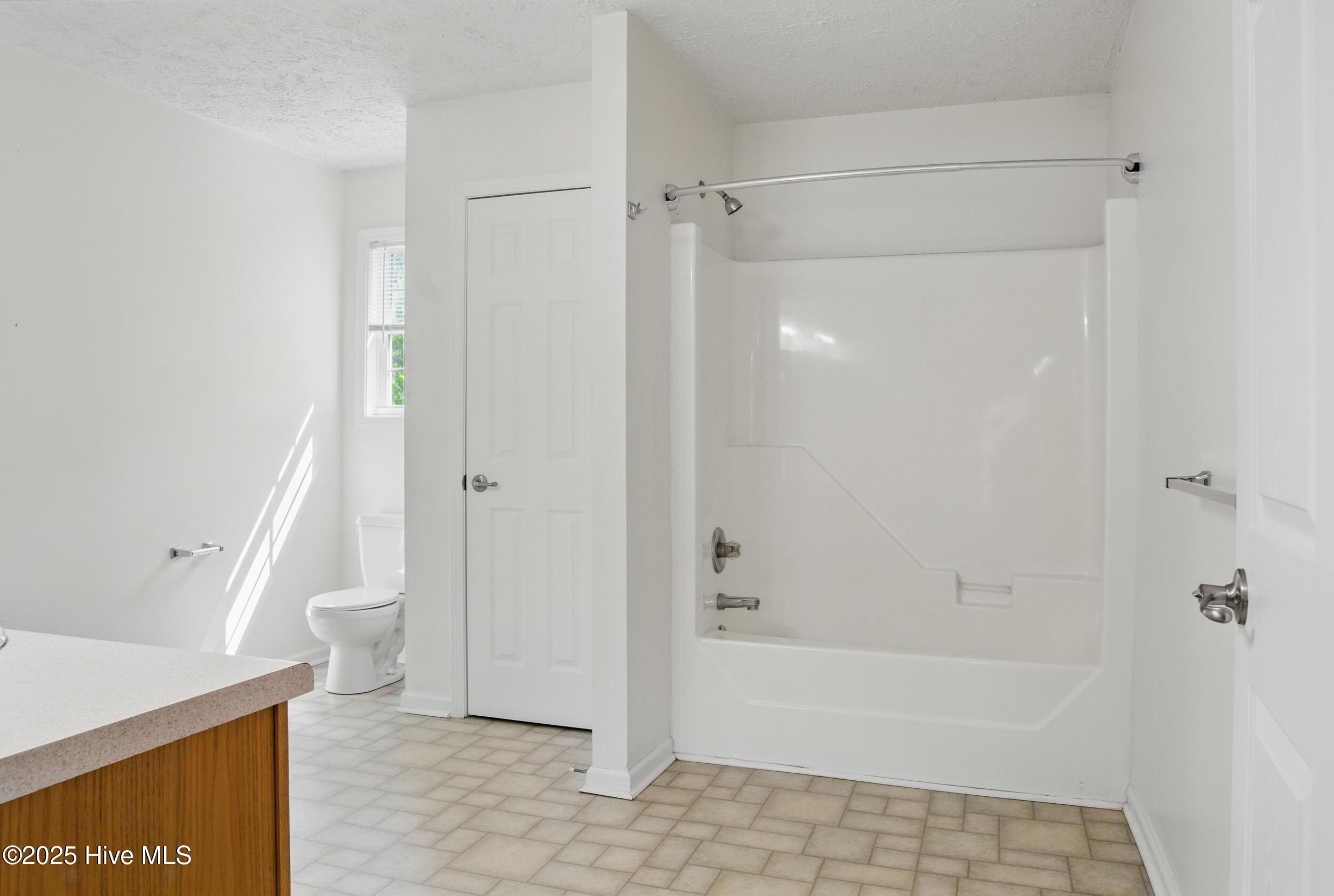610 Nc 45 Property Photo 19