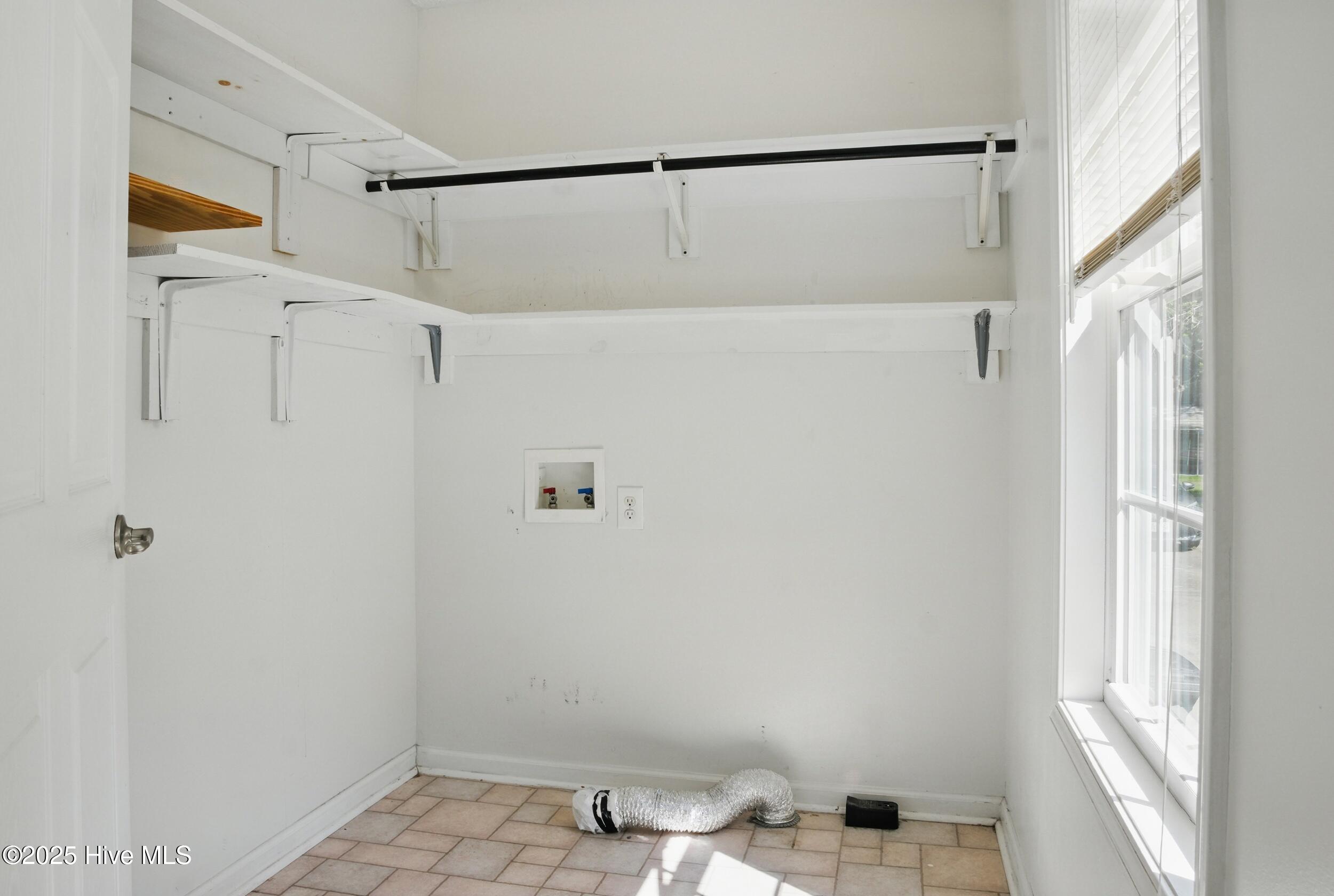 610 Nc 45 Property Photo 20