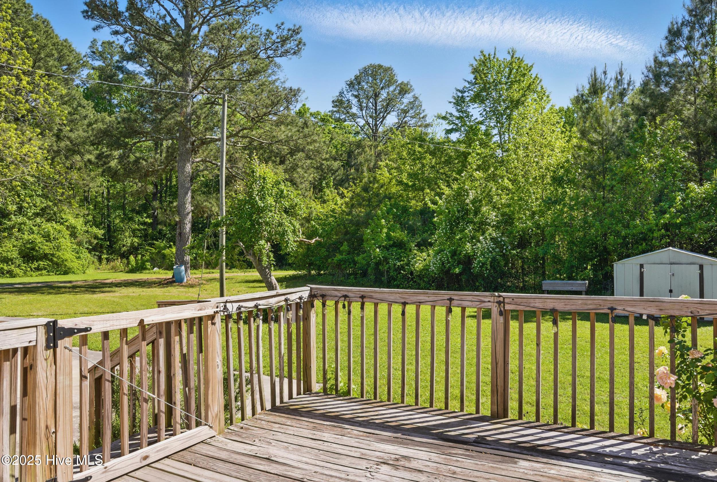 610 Nc 45 Property Photo 21
