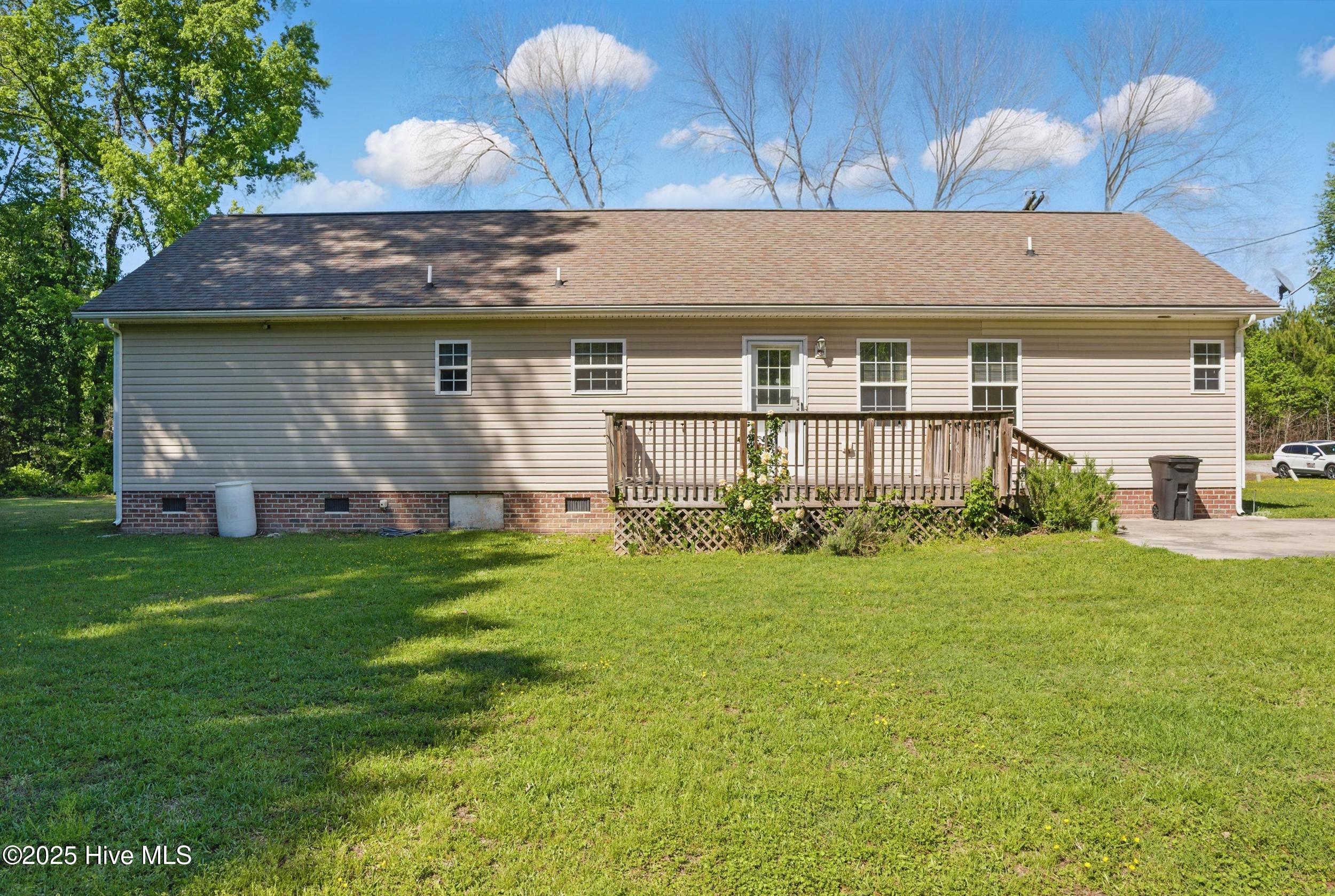 610 Nc 45 Property Photo 22
