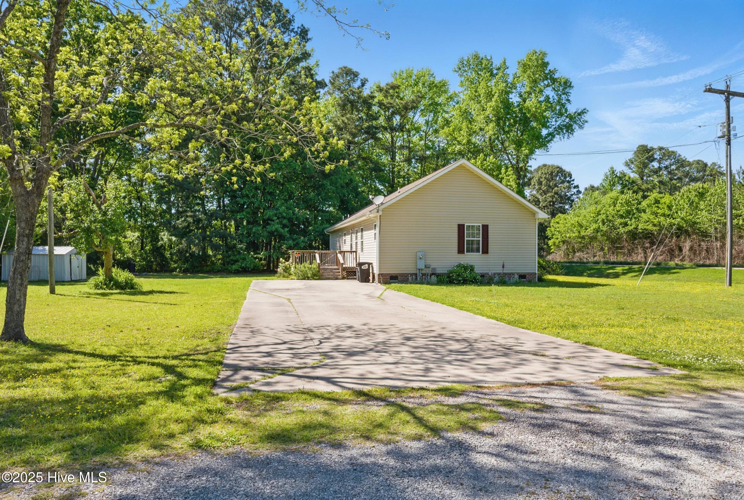 610 Nc 45 Property Photo 23