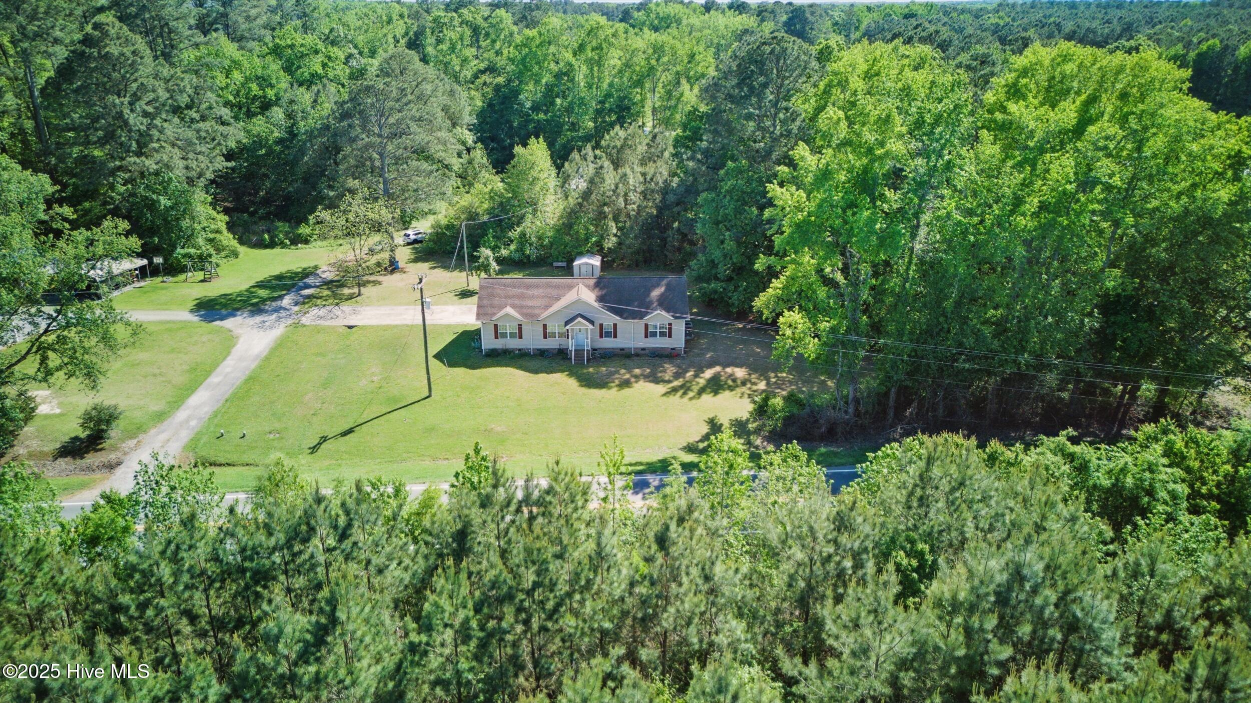 610 Nc 45 Property Photo 24