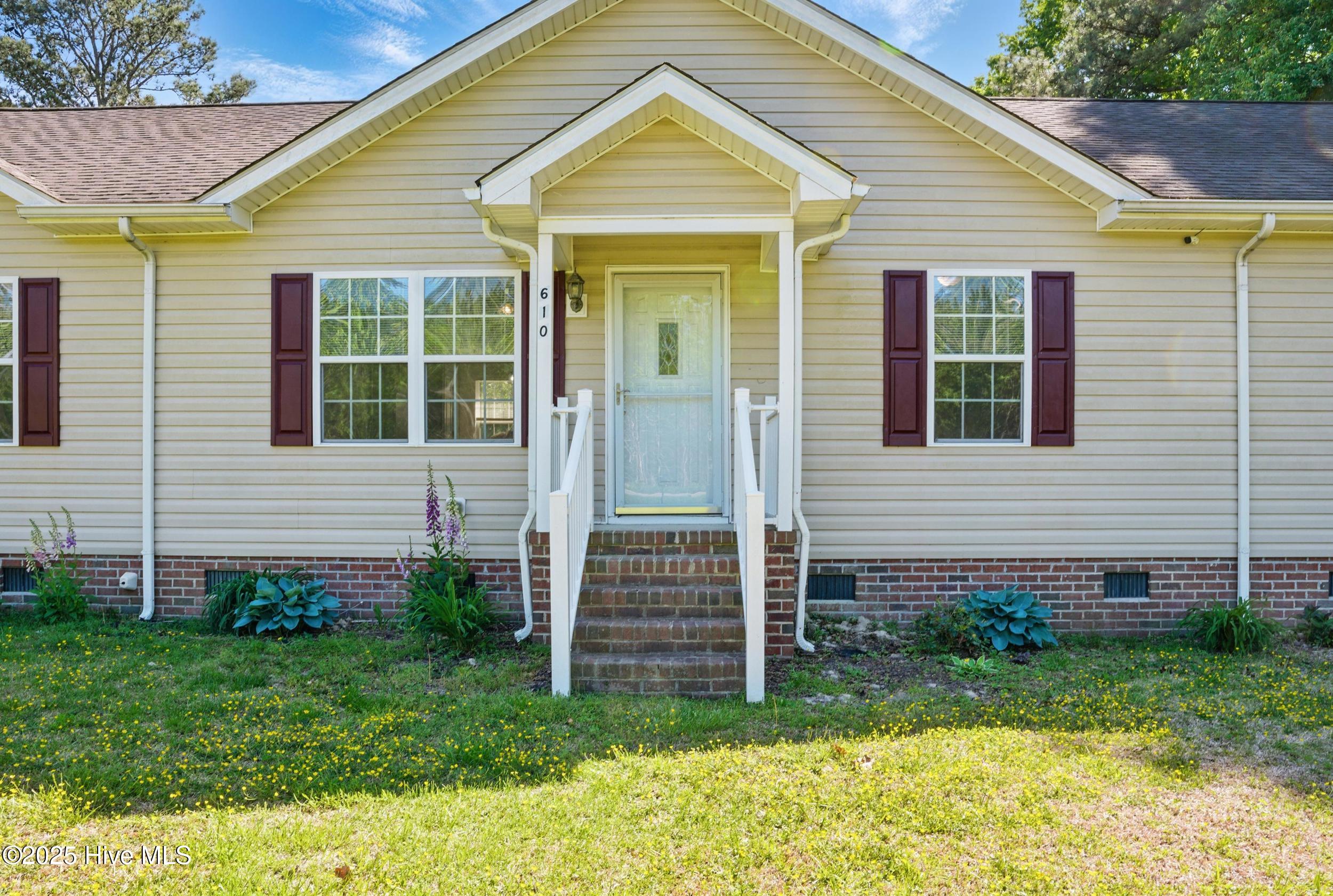 610 Nc 45 Property Photo 27