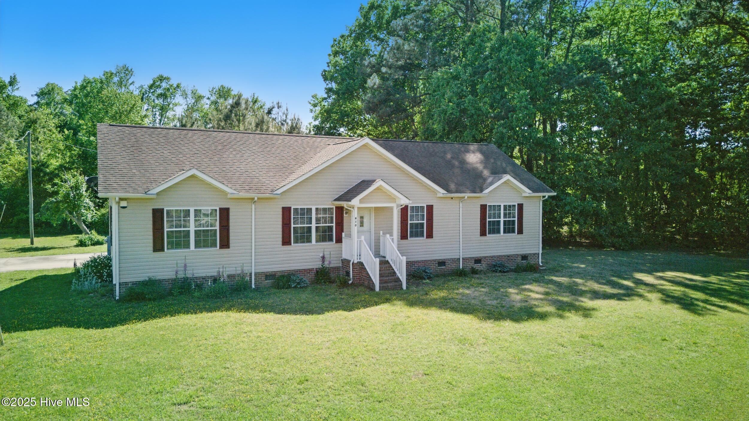 610 Nc 45 Property Photo 28