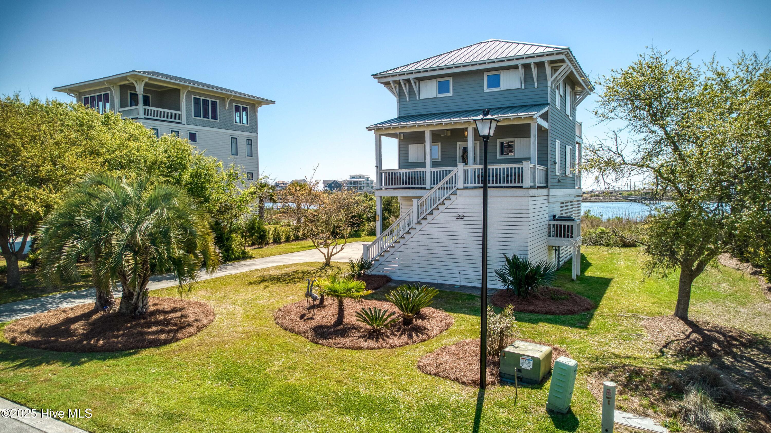 22 Osprey Drive Property Photo 1