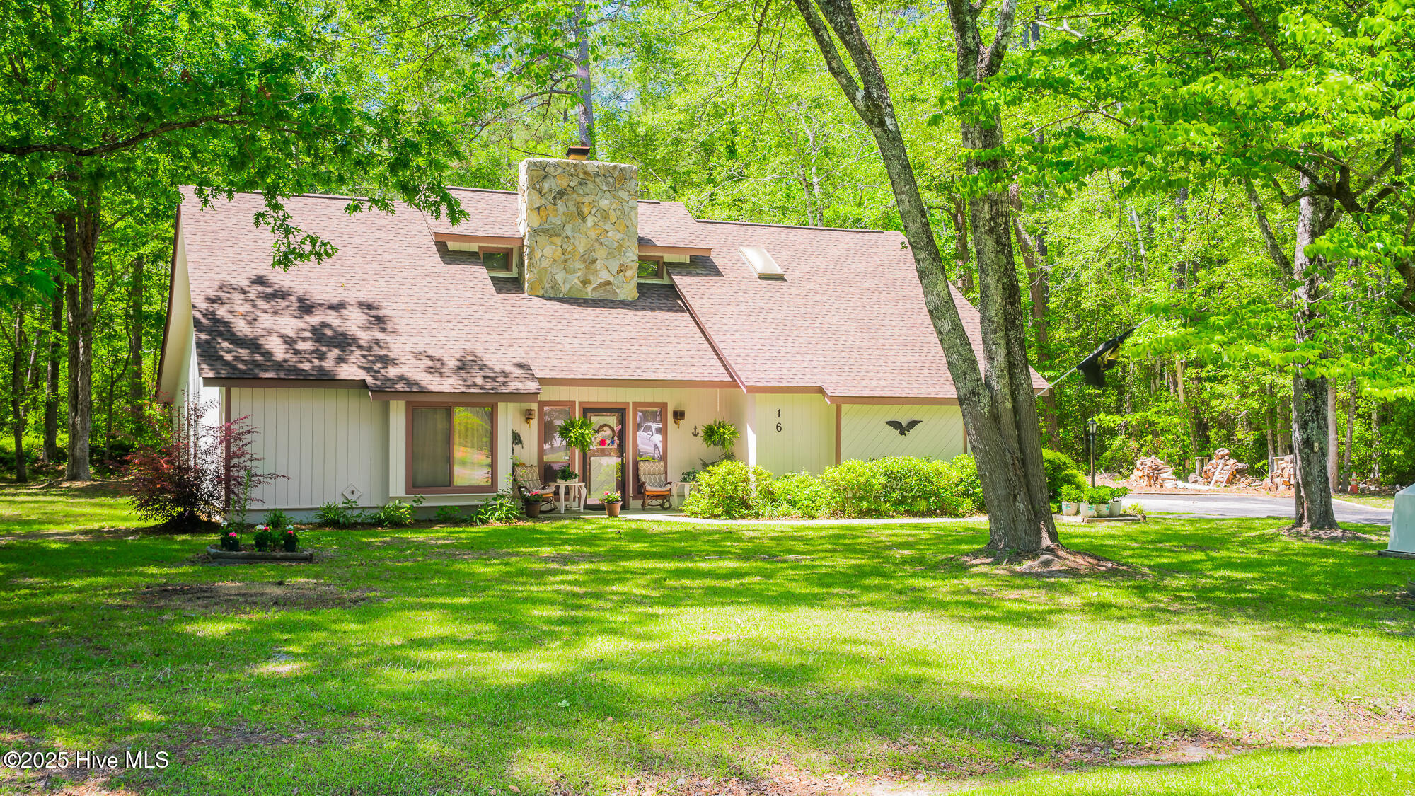 Calabash Real Estate Listings Main Image