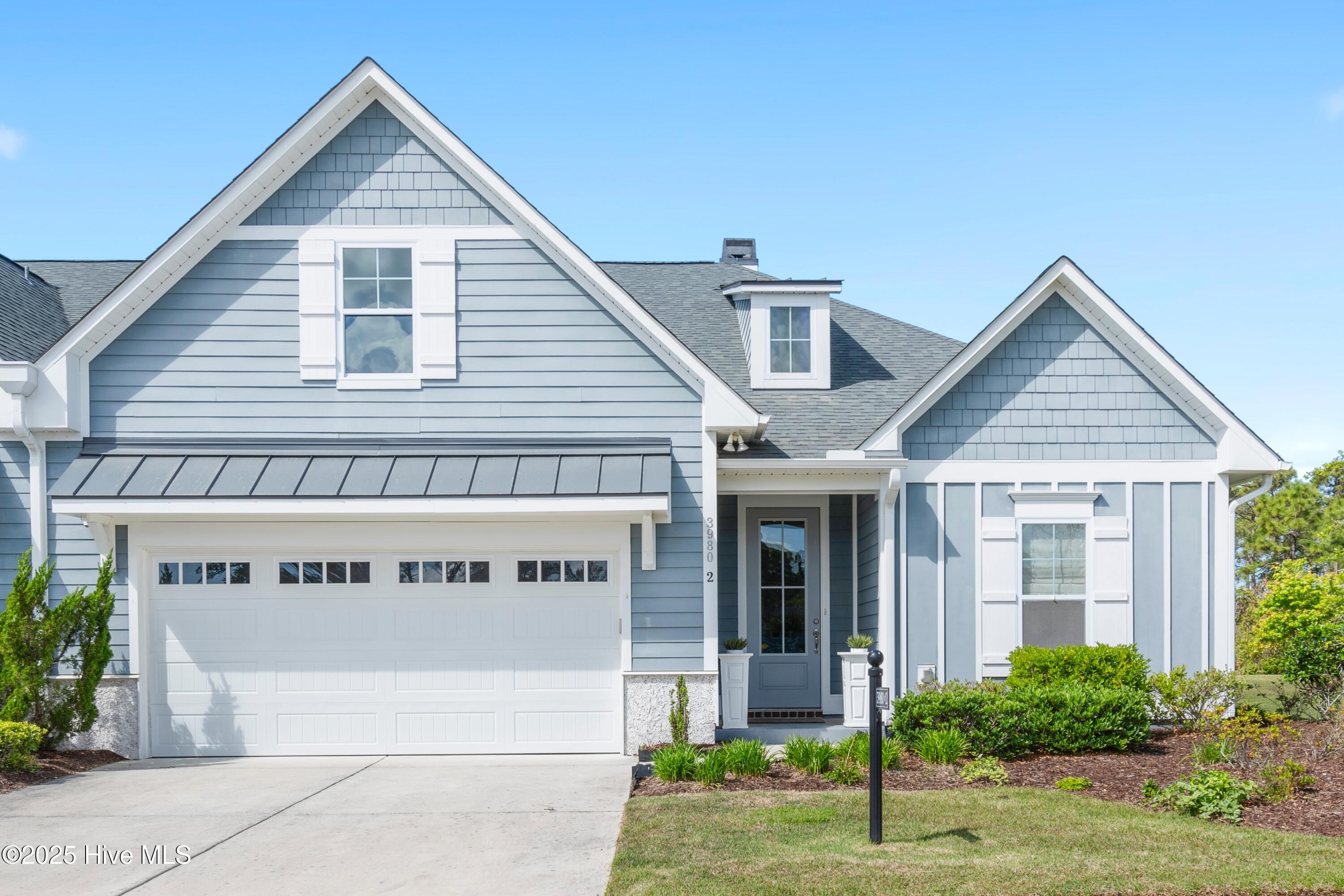 Southport Real Estate Listings Main Image
