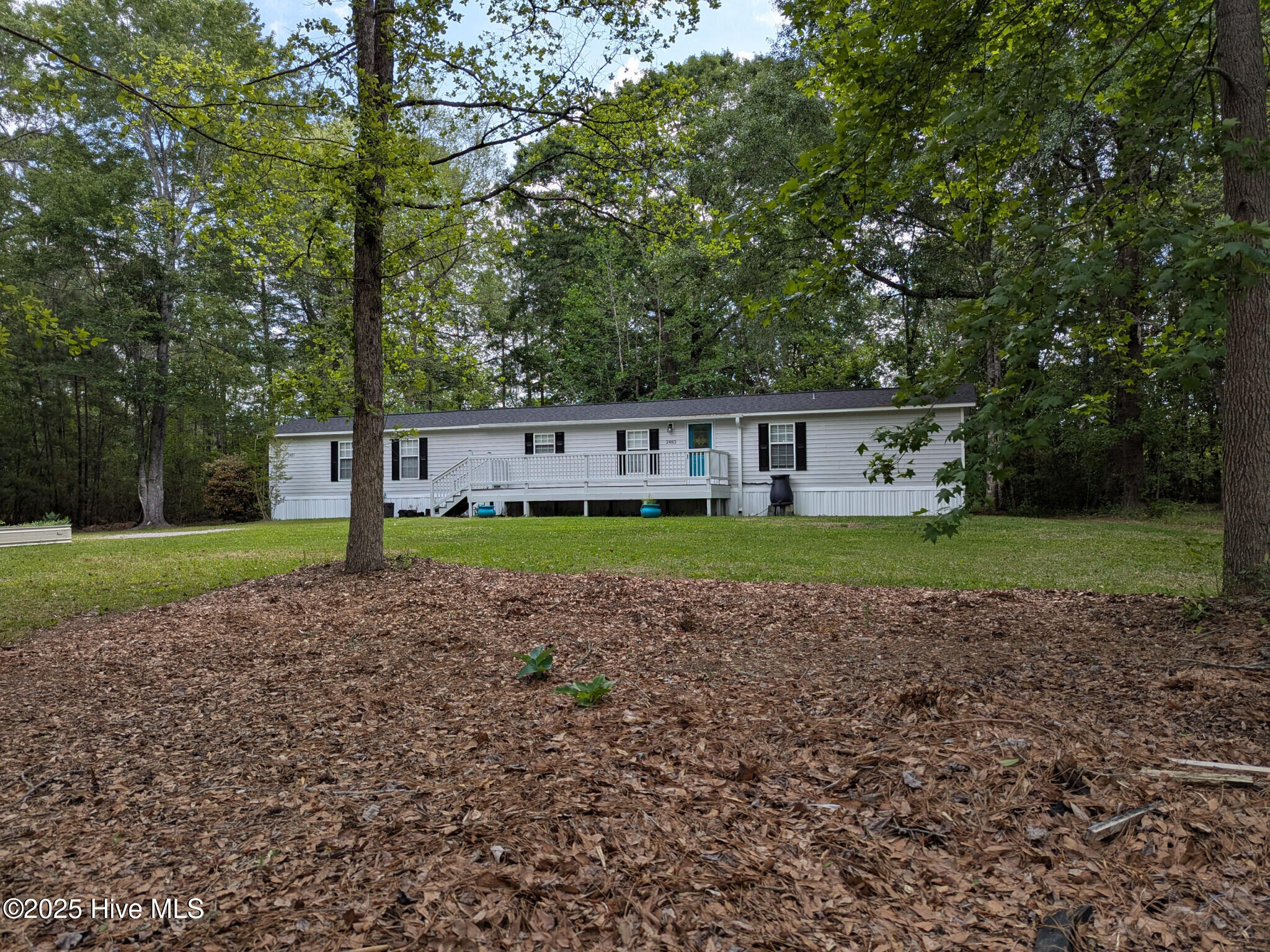 2483 Robin Circle Property Photo