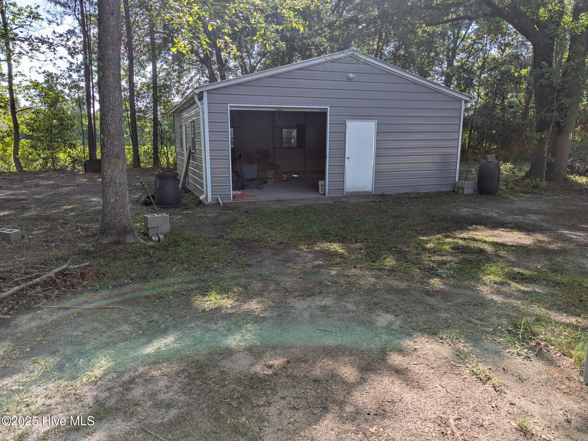 2483 Robin Circle Property Photo 18