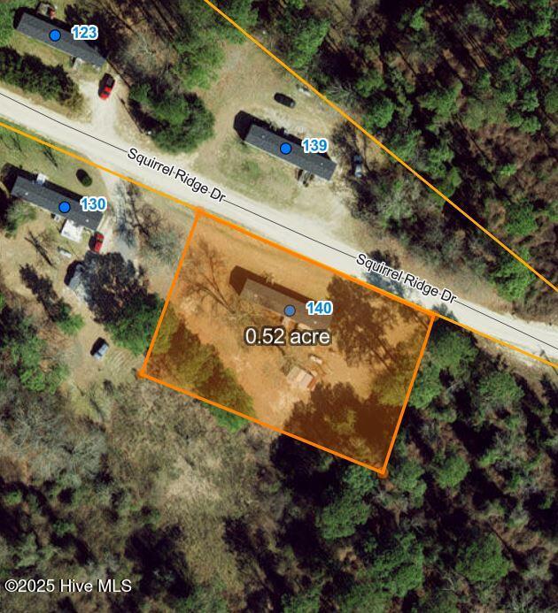 Spring Creek Real Estate Listings Main Image