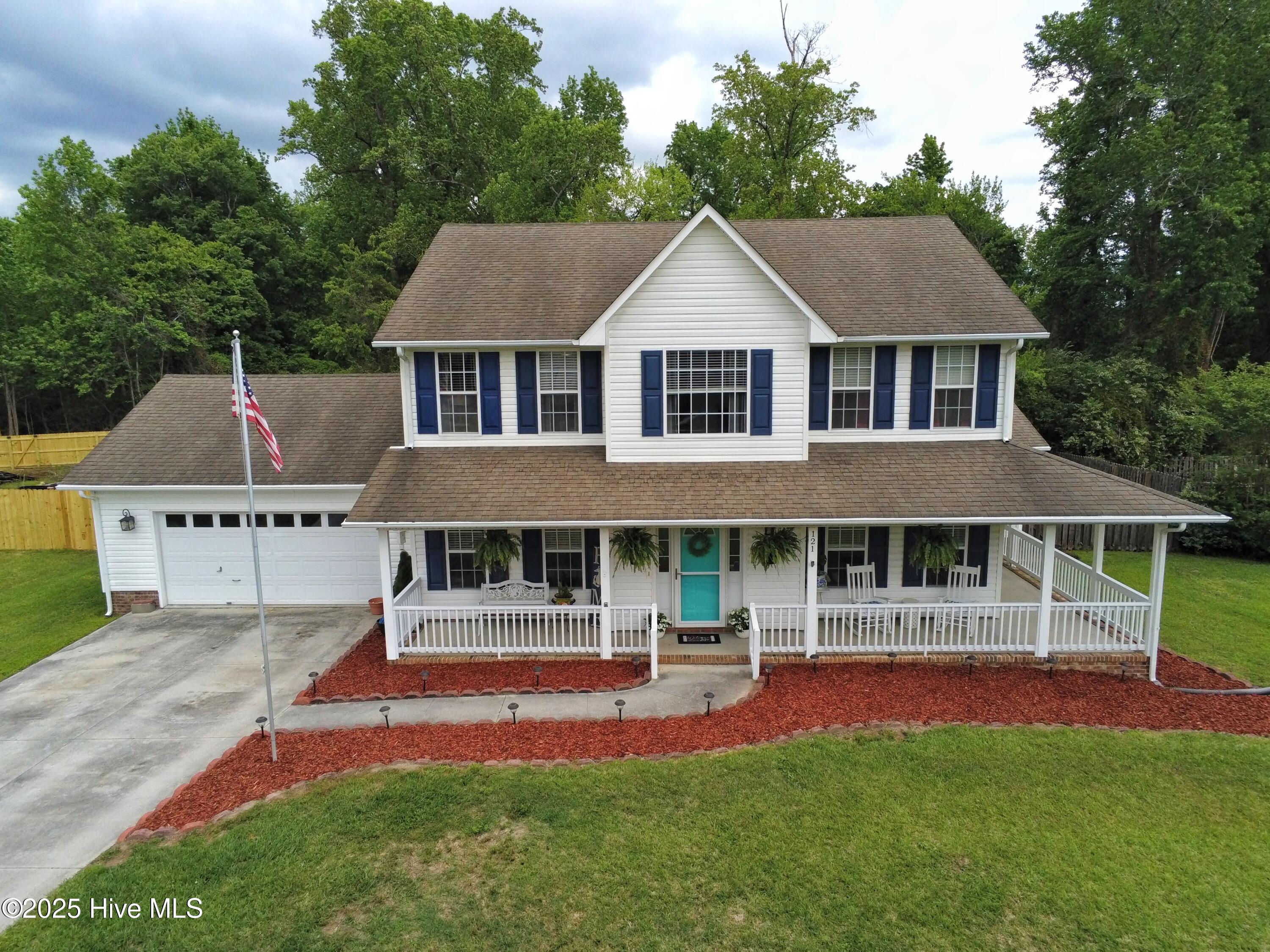 Meadow View Real Estate Listings Main Image