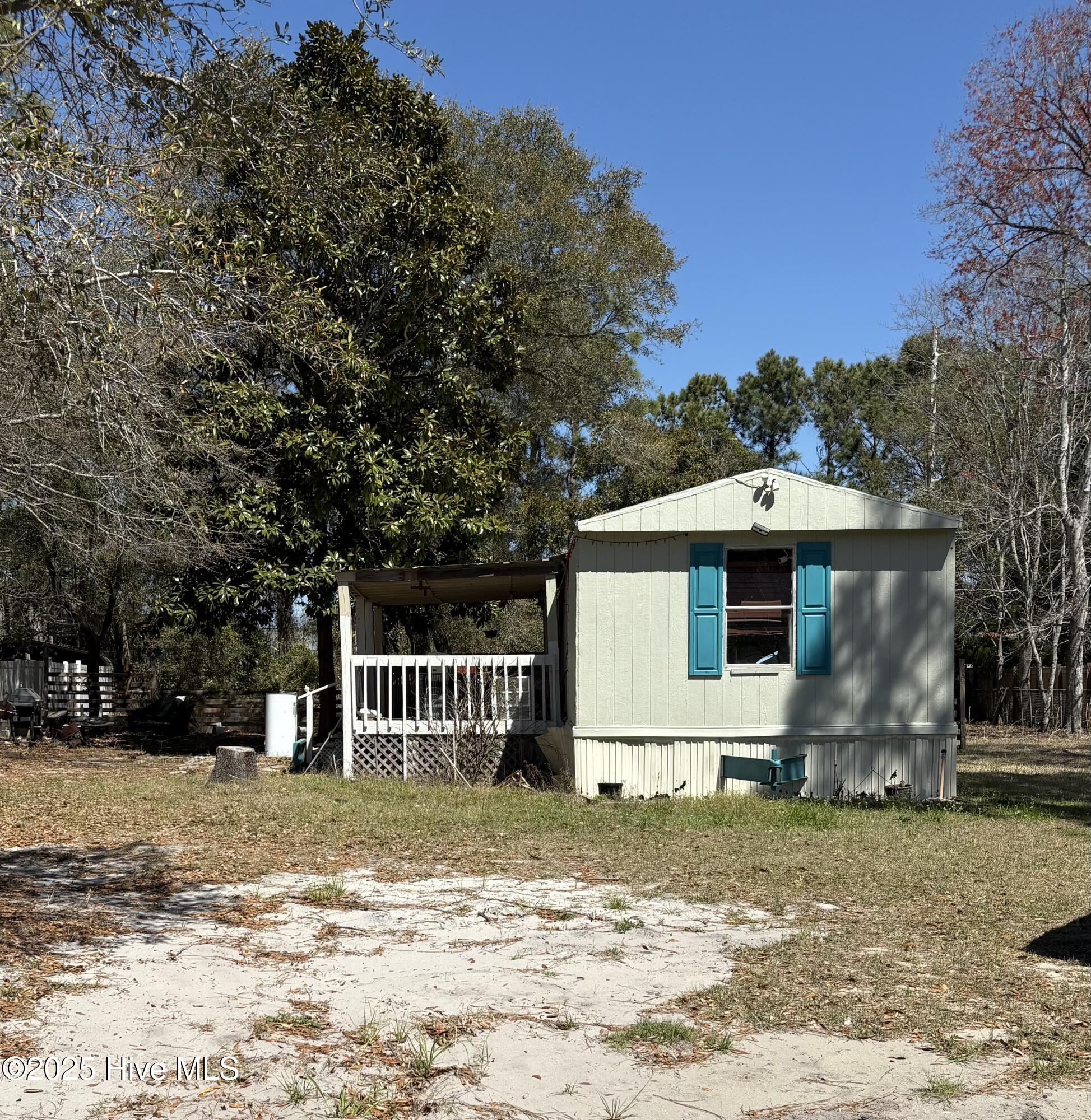 4329 Flagship Avenue Property Photo