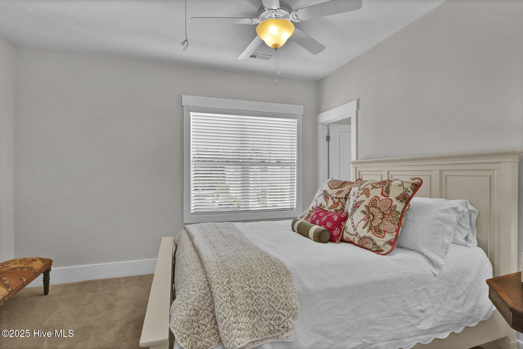4019 Tamarisk Lane Property Photo 21