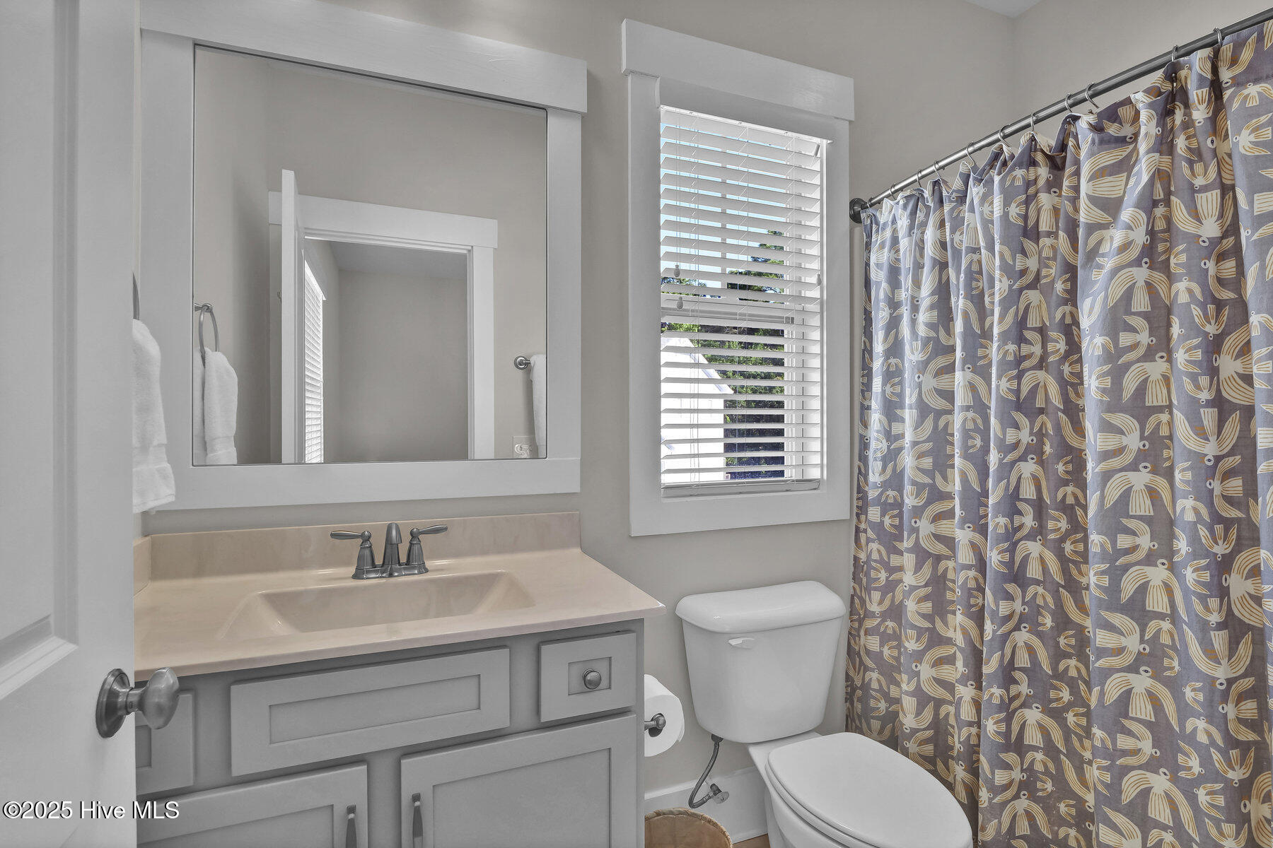 4019 Tamarisk Lane Property Photo 22