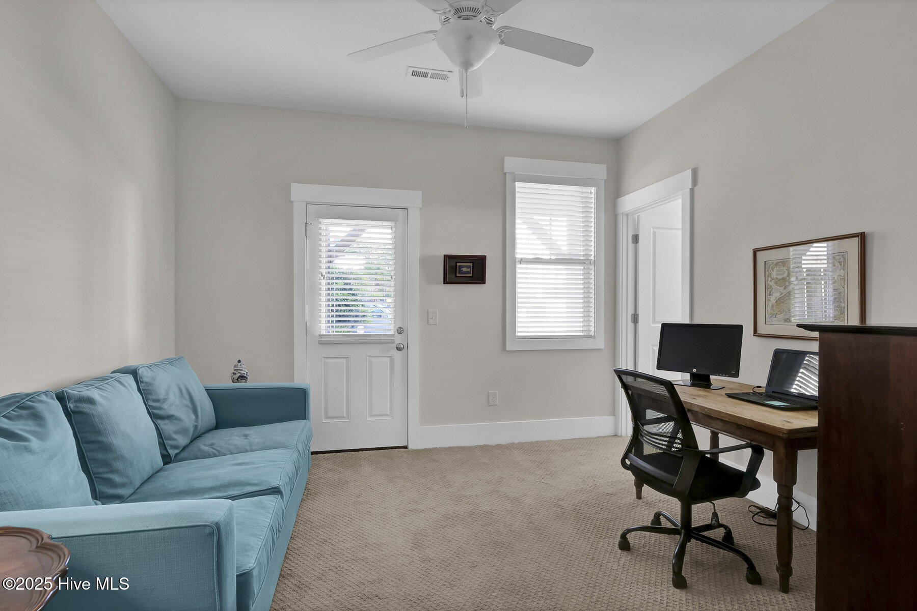 4019 Tamarisk Lane Property Photo 23