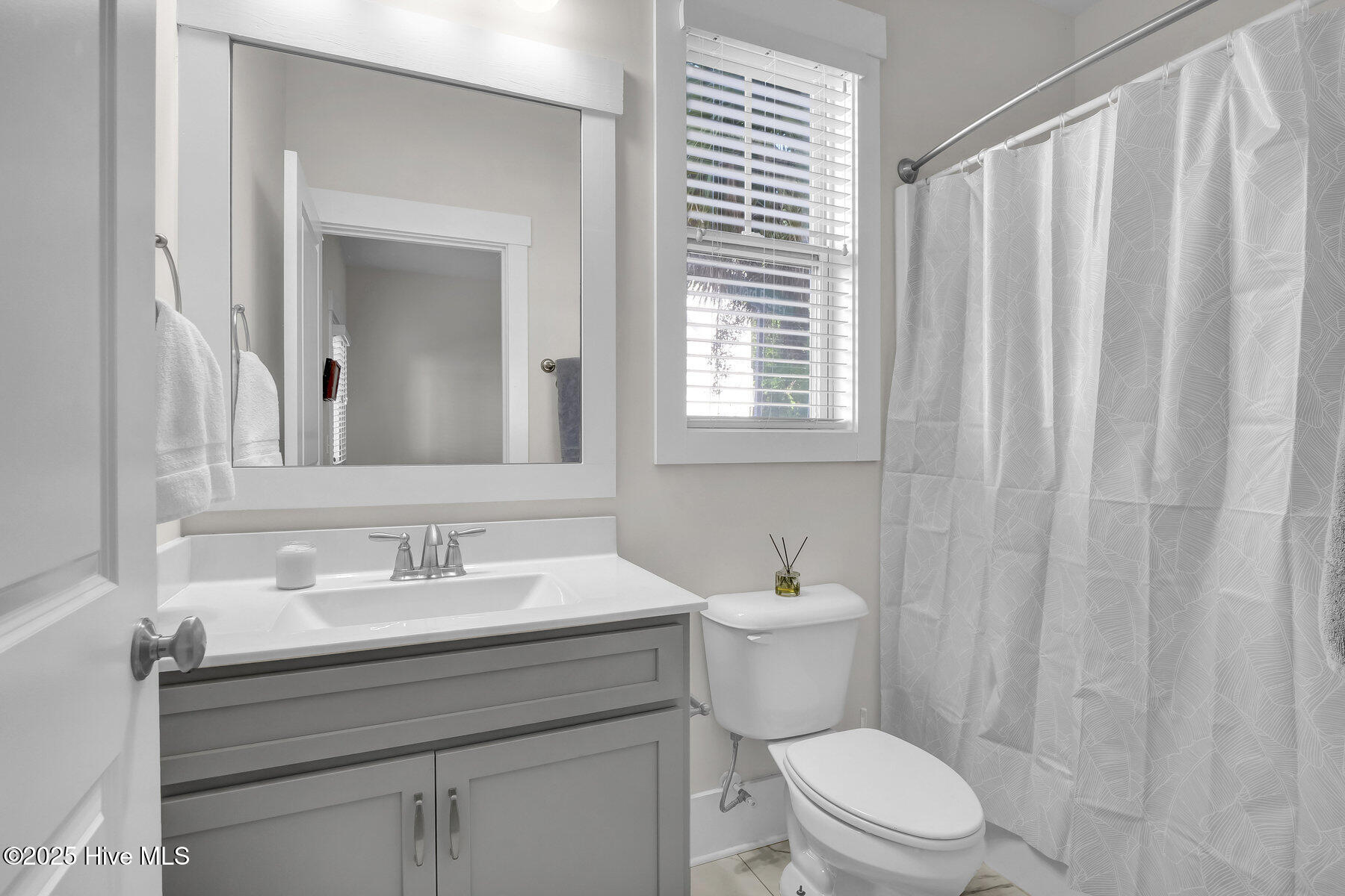 4019 Tamarisk Lane Property Photo 25