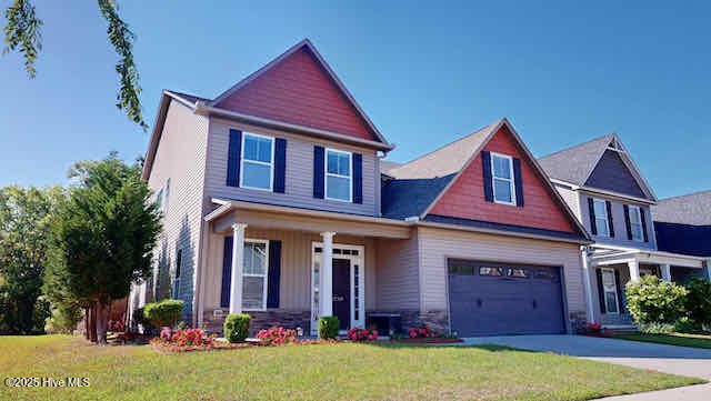 3250 Kellerton Place Property Photo