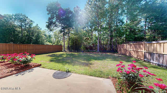 3250 Kellerton Place Property Photo 2