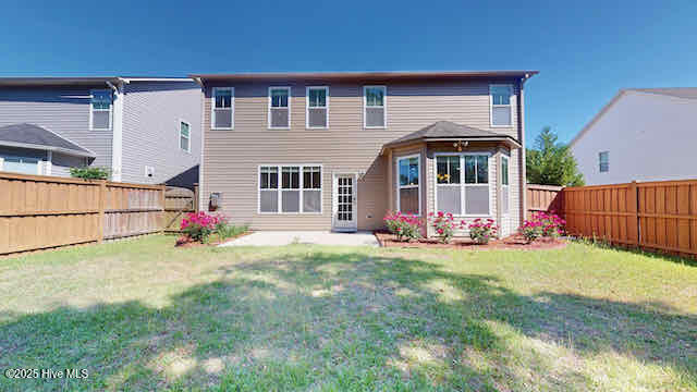 3250 Kellerton Place Property Photo 3
