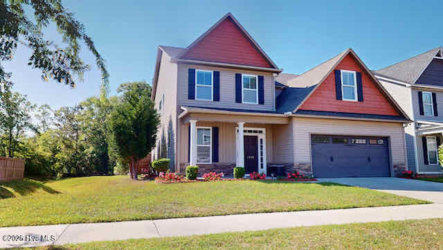 3250 Kellerton Place Property Photo 5