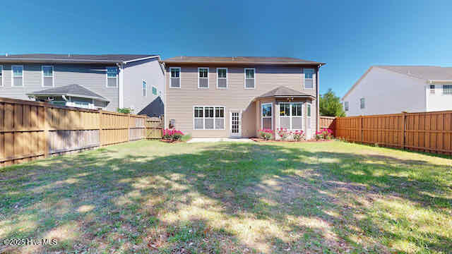 3250 Kellerton Place Property Photo 6