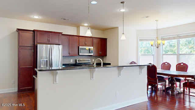 3250 Kellerton Place Property Photo 7