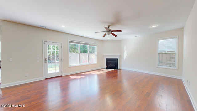 3250 Kellerton Place Property Photo 8