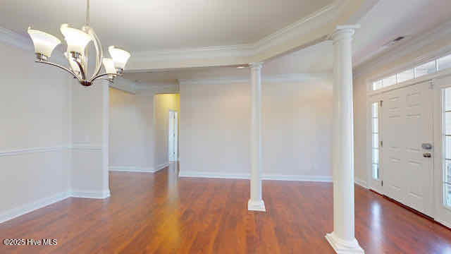 3250 Kellerton Place Property Photo 9