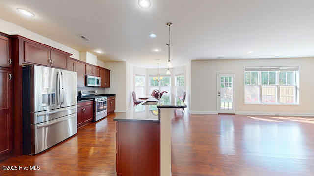 3250 Kellerton Place Property Photo 10