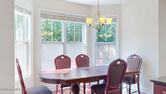3250 Kellerton Place Property Photo 12