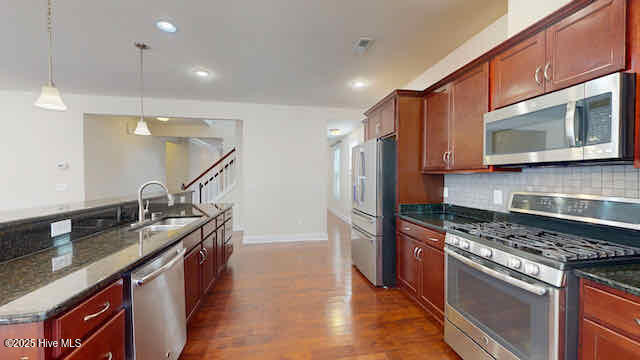 3250 Kellerton Place Property Photo 13