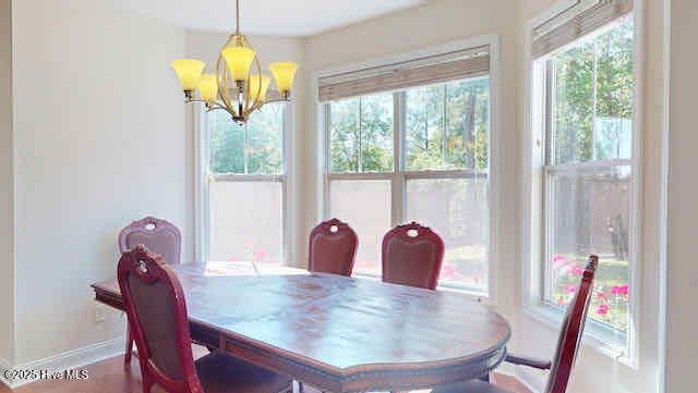 3250 Kellerton Place Property Photo 14