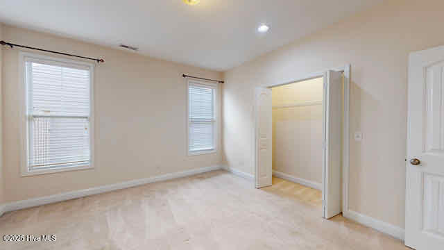 3250 Kellerton Place Property Photo 15