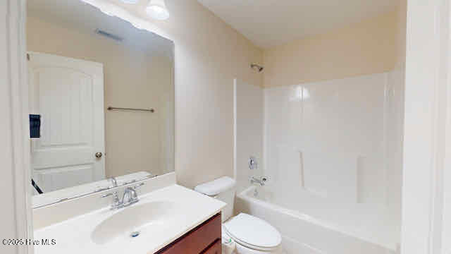 3250 Kellerton Place Property Photo 16